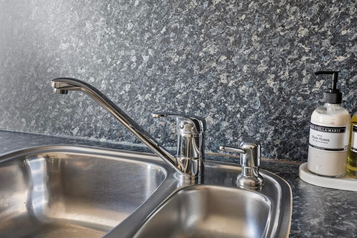 Foto 14 van Staringstraat 356