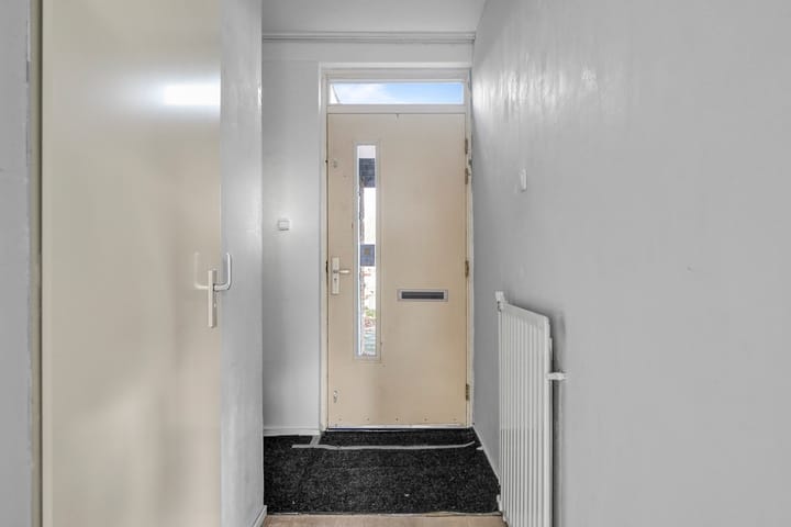 Foto 5 van Meerkoetstraat 35