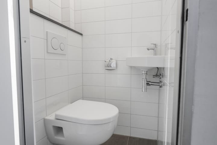 Photo 7 of Meerkoetstraat 35