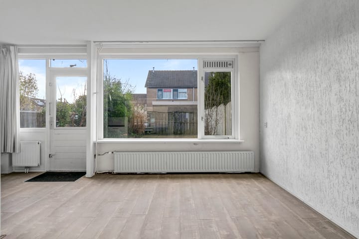 Photo 8 of Meerkoetstraat 35