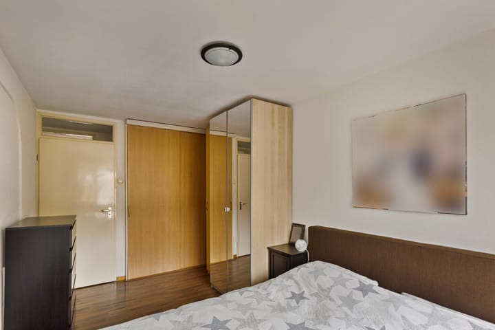 Foto 18 van Staringstraat 356