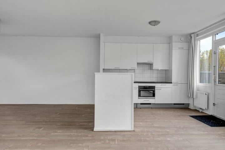 Photo 9 of Meerkoetstraat 35