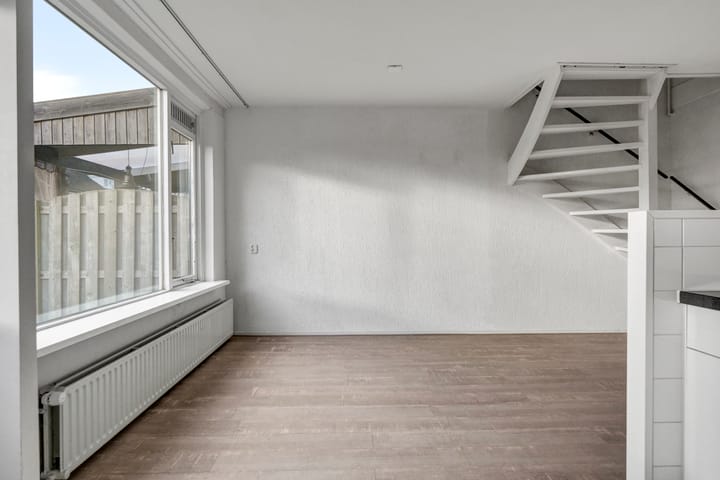 Photo 11 of Meerkoetstraat 35