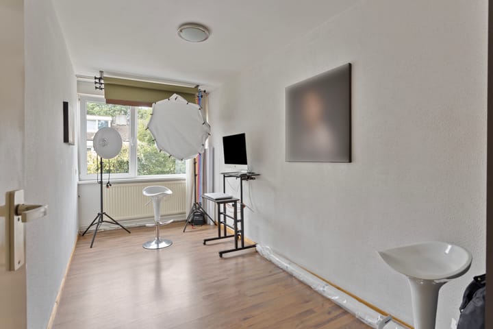 Foto 21 van Staringstraat 356