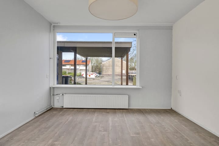 Photo 12 of Meerkoetstraat 35