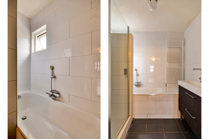 Foto 26 van Rudolf Slanskystraat 4