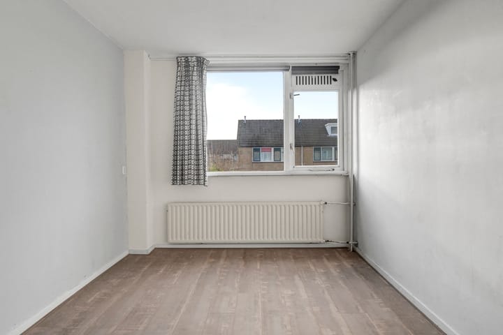 Photo 15 of Meerkoetstraat 35