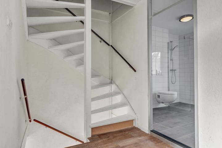 Photo 16 of Meerkoetstraat 35