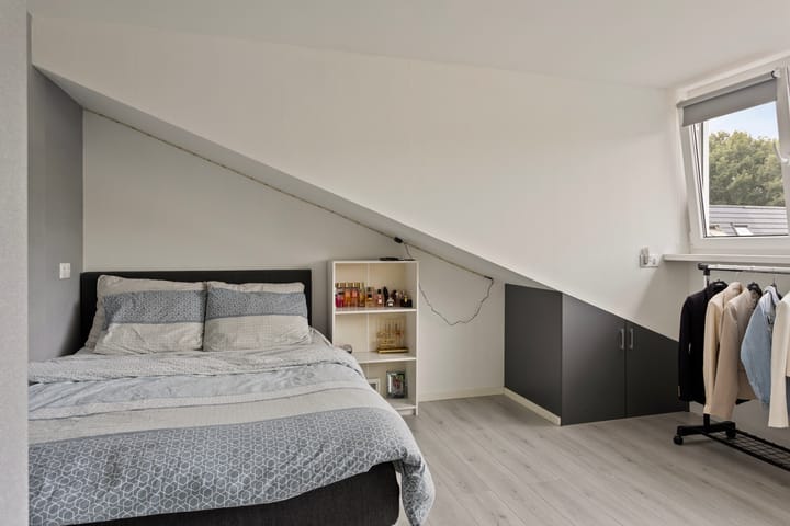 Foto 26 van Staringstraat 356