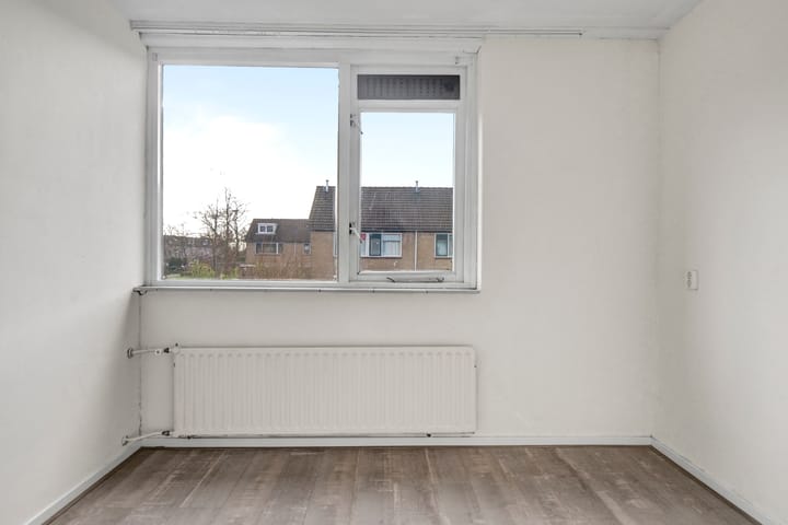 Photo 18 of Meerkoetstraat 35