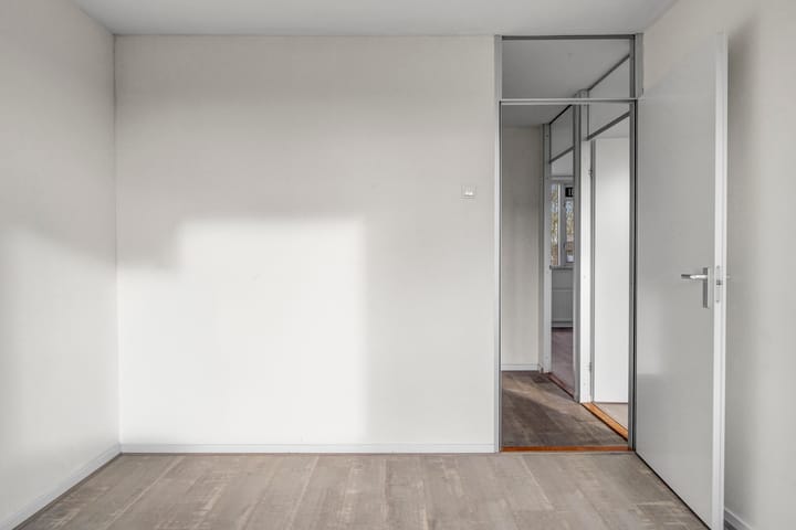 Photo 19 of Meerkoetstraat 35