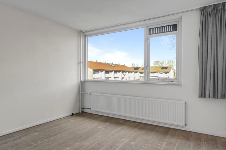 Photo 20 of Meerkoetstraat 35