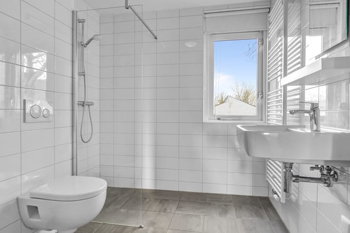 Photo 22 of Meerkoetstraat 35