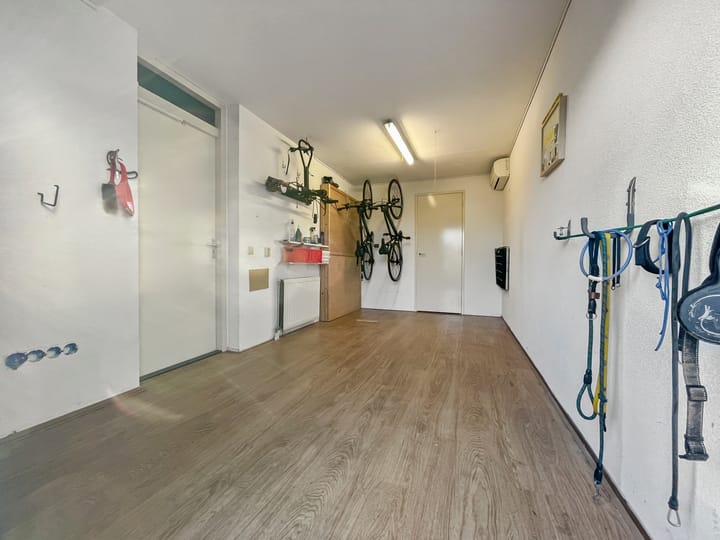 Foto 24 van Aardaker 18