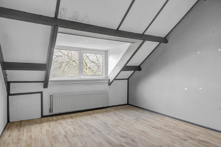 Photo 24 of Meerkoetstraat 35