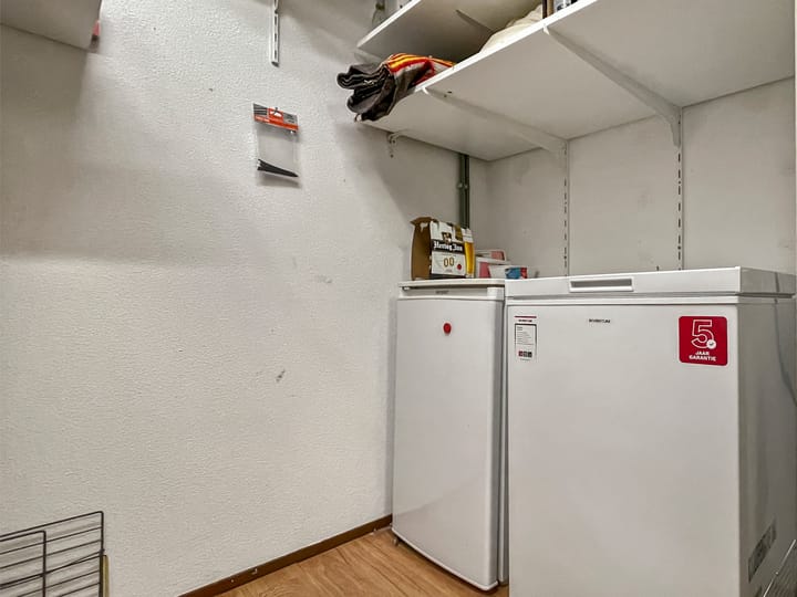 Foto 25 van Aardaker 18