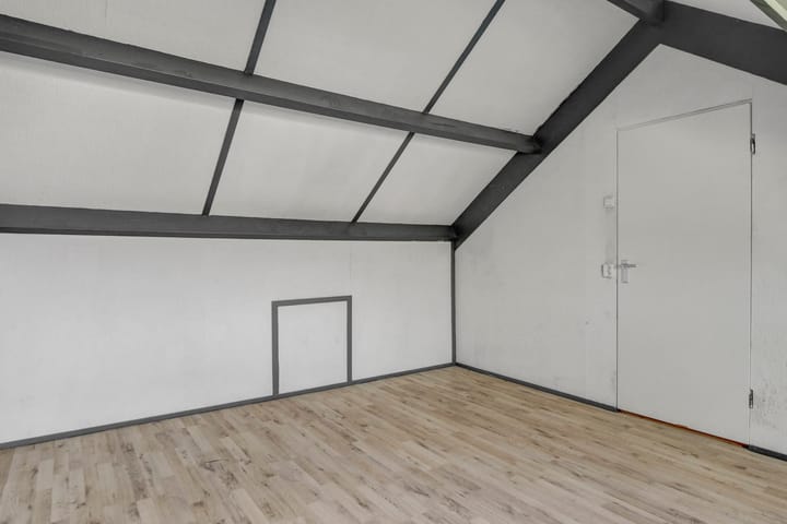 Photo 25 of Meerkoetstraat 35