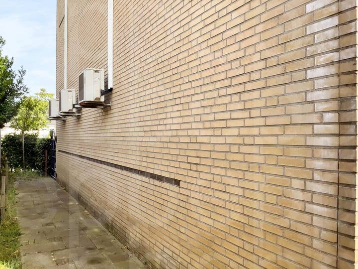 Foto 26 van Aardaker 18