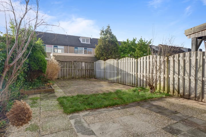 Photo 26 of Meerkoetstraat 35