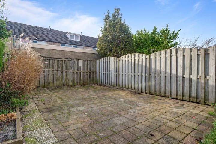 Photo 27 of Meerkoetstraat 35