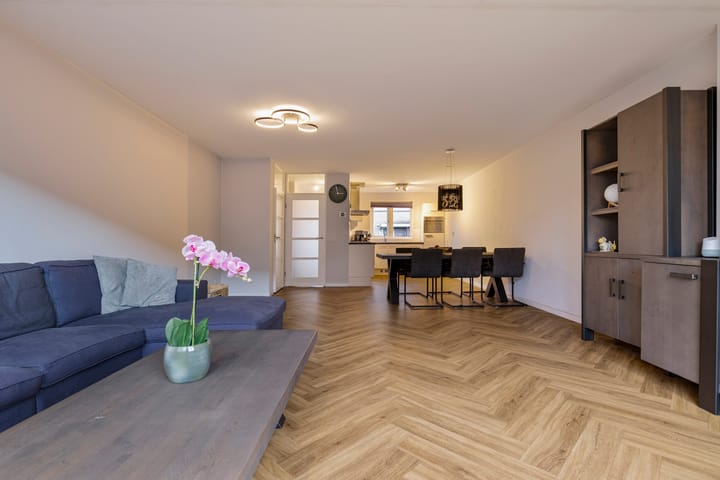 Foto 13 van Rudolf Slanskystraat 4