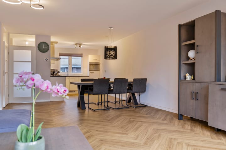 Foto 14 van Rudolf Slanskystraat 4