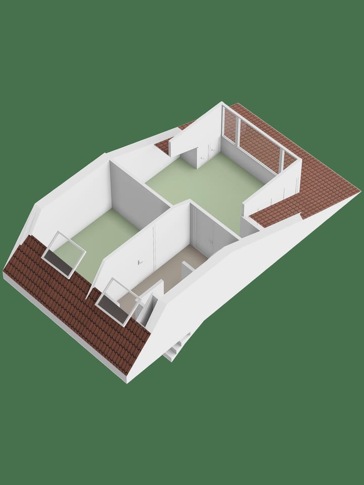 Foto 47 van Staringstraat 356