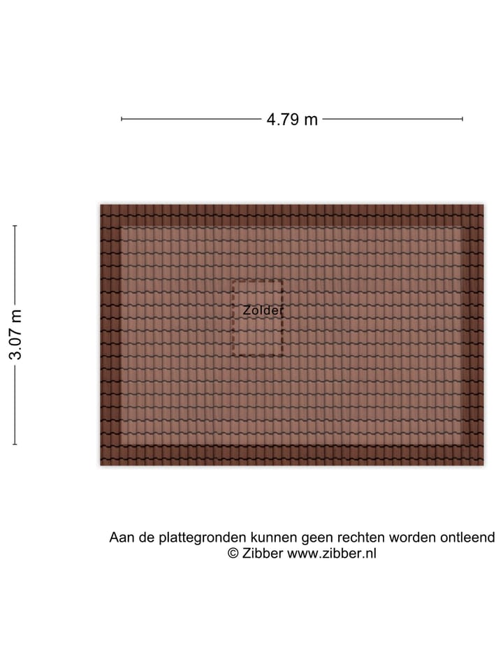 Foto 48 van Staringstraat 356