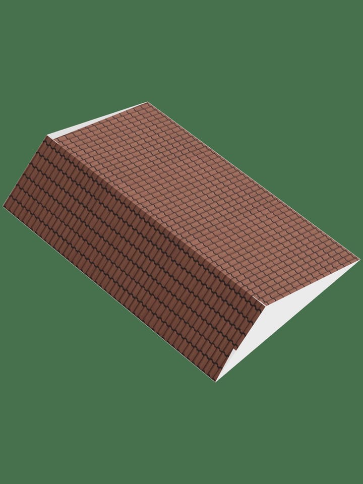 Foto 49 van Staringstraat 356