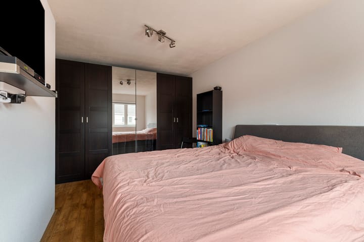 Foto 19 van Rudolf Slanskystraat 4