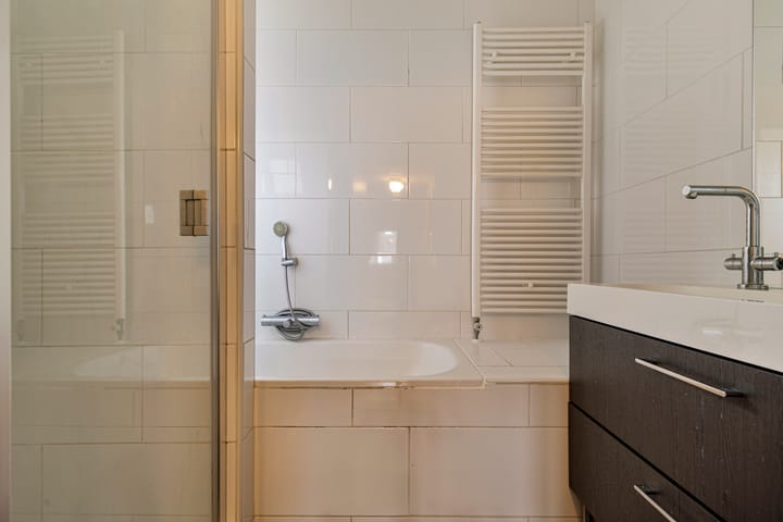 Foto 24 van Rudolf Slanskystraat 4