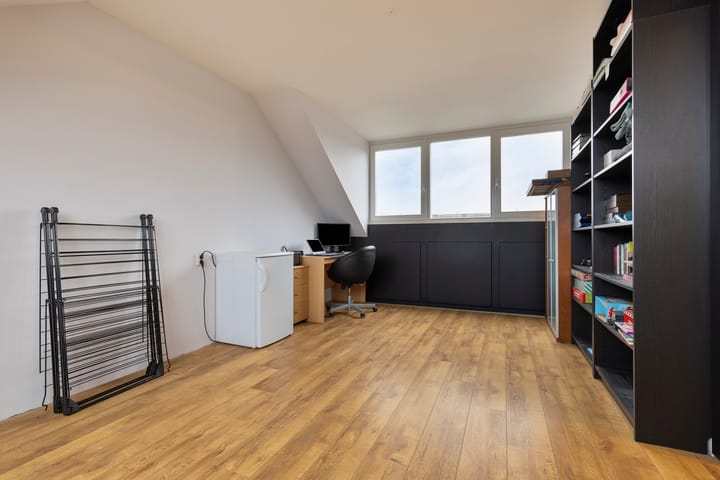 Foto 29 van Rudolf Slanskystraat 4