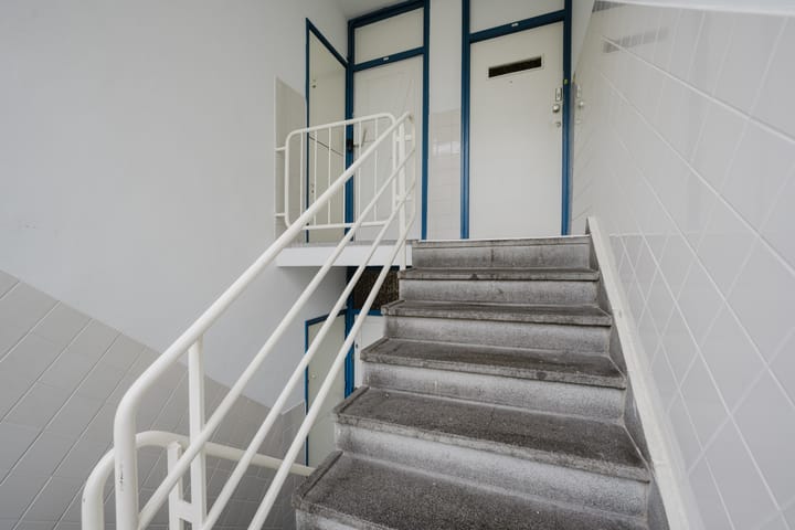 Photo 8 of Lobeliastraat 43-B