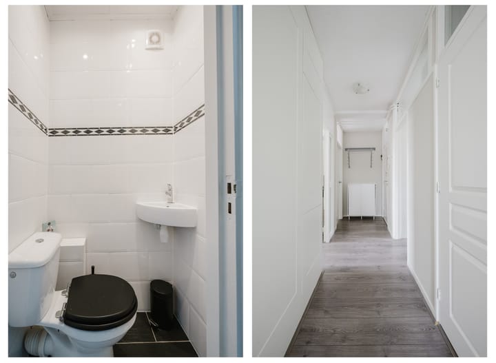 Photo 9 of Lobeliastraat 43-B