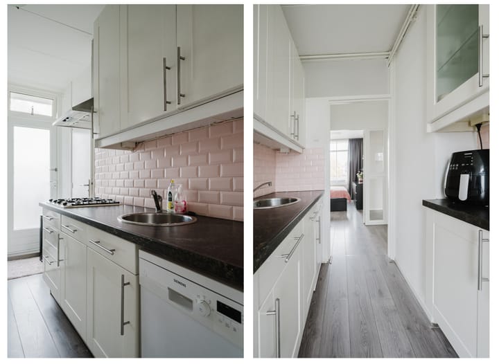 Photo 13 of Lobeliastraat 43-B