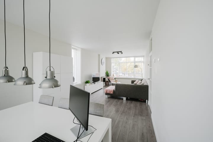 Photo 11 of Lobeliastraat 43-B