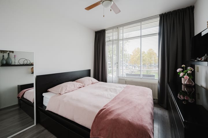 Photo 14 of Lobeliastraat 43-B