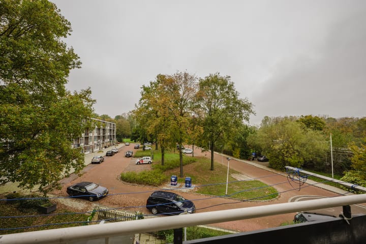 Photo 16 of Lobeliastraat 43-B