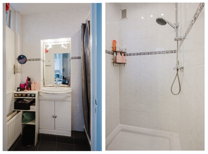 Photo 17 of Lobeliastraat 43-B