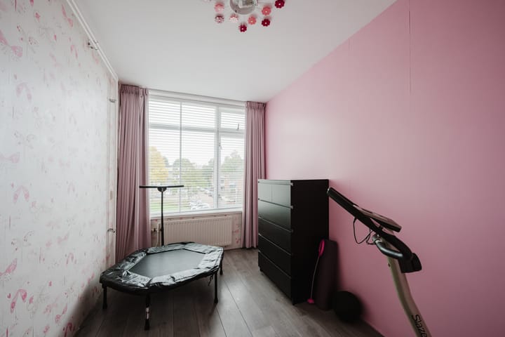 Photo 18 of Lobeliastraat 43-B