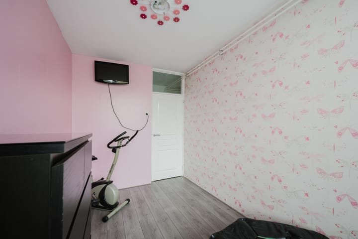 Photo 19 of Lobeliastraat 43-B