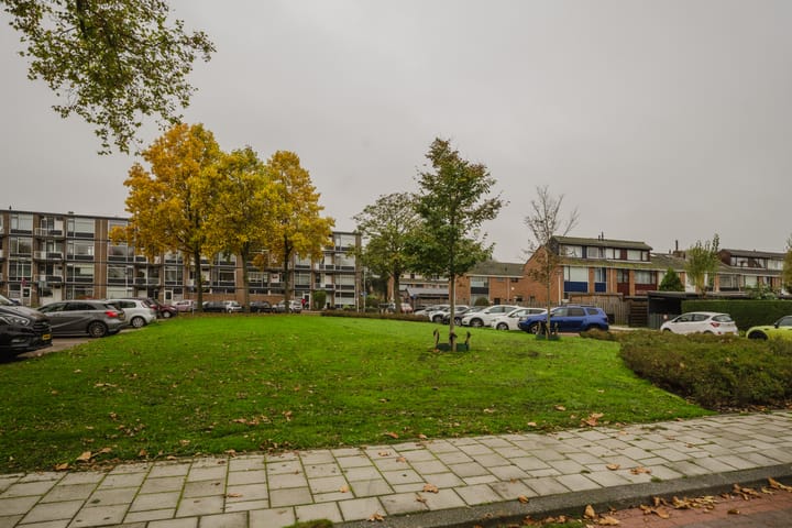 Photo 20 of Lobeliastraat 43-B