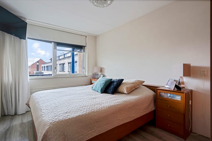 Foto 4 van Van Aremberglaan 18