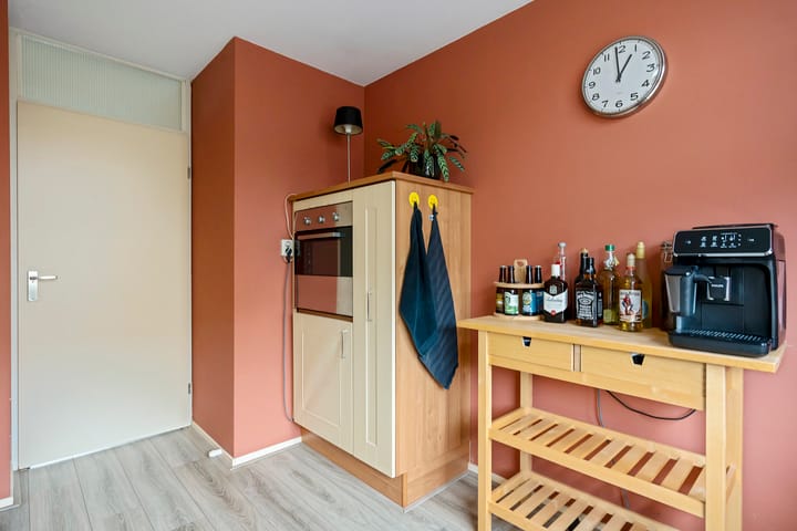 Photo 14 of Van Aremberglaan 18