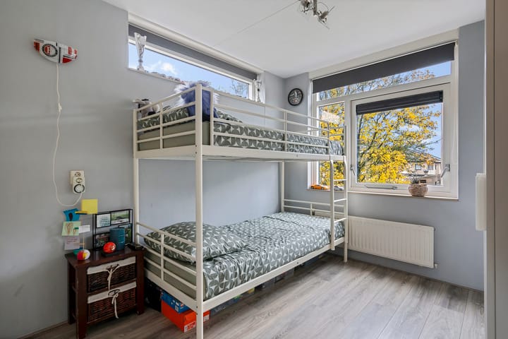 Photo 17 of Van Aremberglaan 18