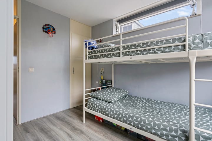 Photo 18 of Van Aremberglaan 18