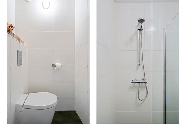 Photo 21 of Van Aremberglaan 18