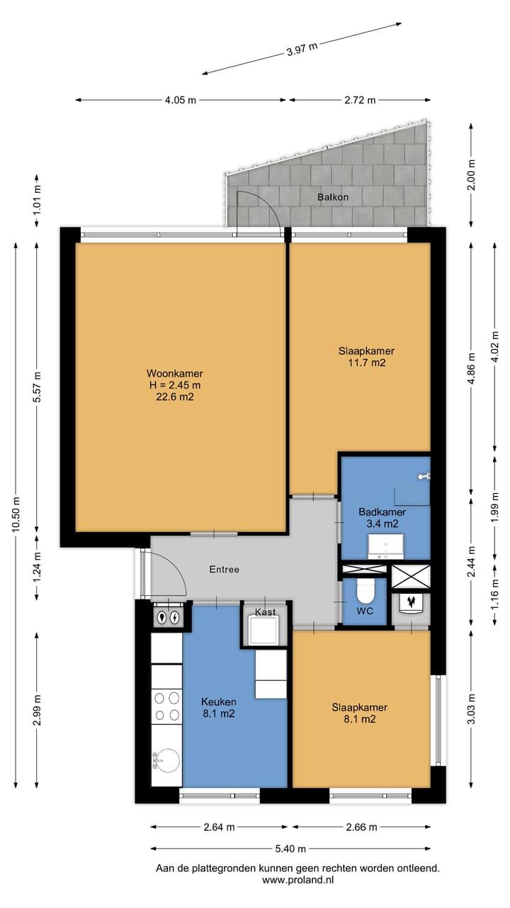 Photo 27 of Van Aremberglaan 18