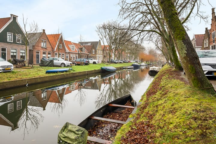 Foto 2 van Voorhaven 41-D