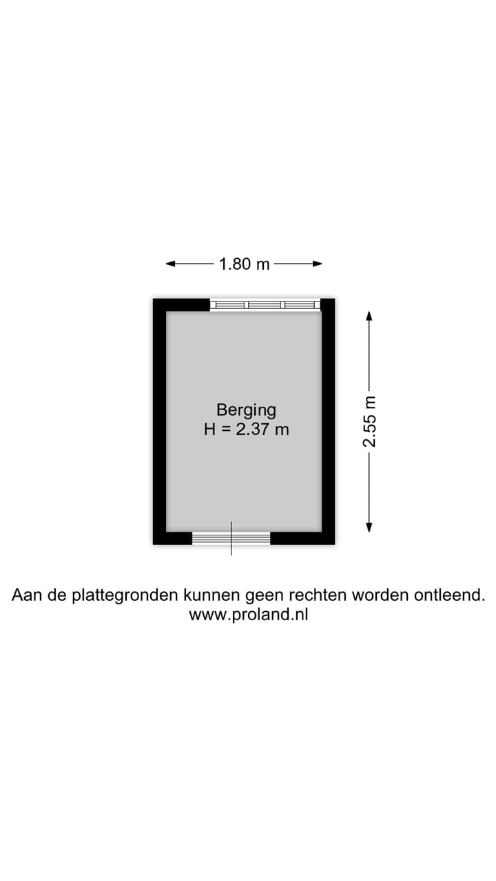 Photo 28 of Van Aremberglaan 18